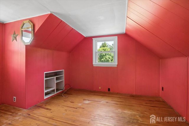 171 One Mile Road, East Windsor, NJ 08512