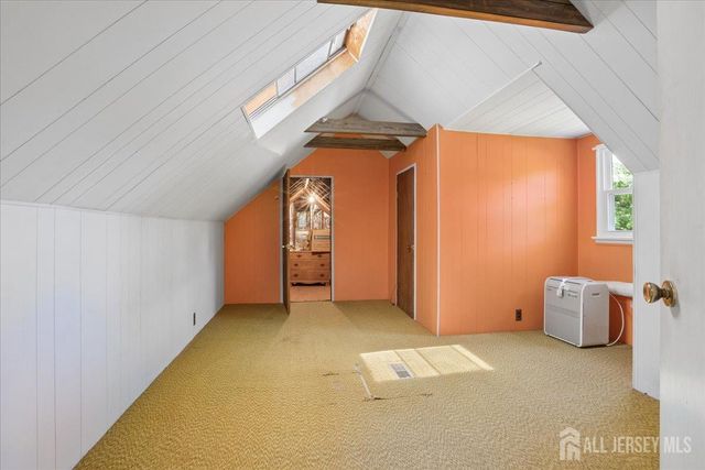 171 One Mile Road, East Windsor, NJ 08512