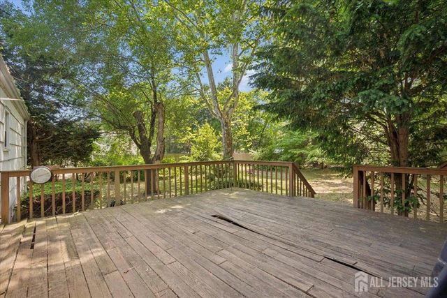 171 One Mile Road, East Windsor, NJ 08512