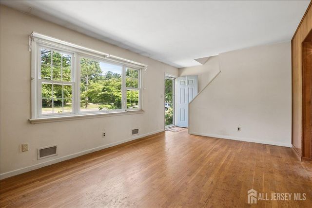 171 One Mile Road, East Windsor, NJ 08512