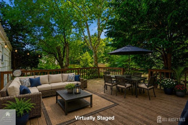 171 One Mile Road, East Windsor, NJ 08512