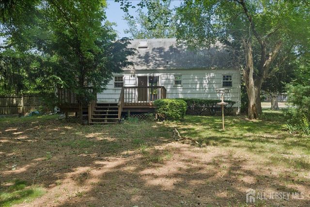 171 One Mile Road, East Windsor, NJ 08512