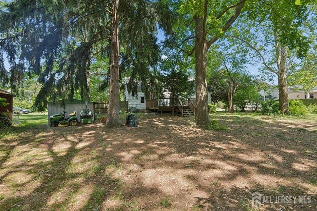 171 One Mile Road, East Windsor, NJ 08512