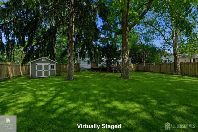 171 One Mile Road, East Windsor, NJ 08512