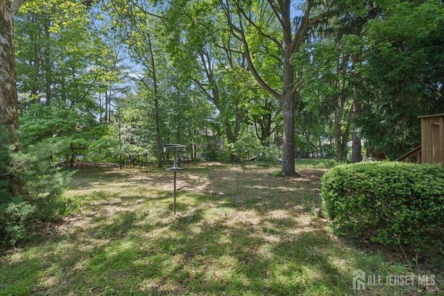 171 One Mile Road, East Windsor, NJ 08512