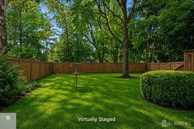 171 One Mile Road, East Windsor, NJ 08512