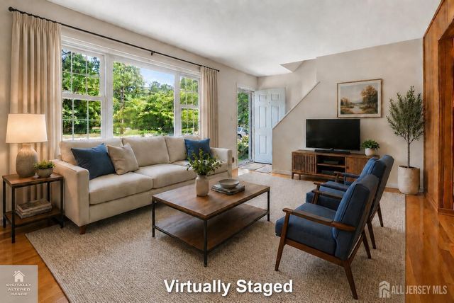 171 One Mile Road, East Windsor, NJ 08512