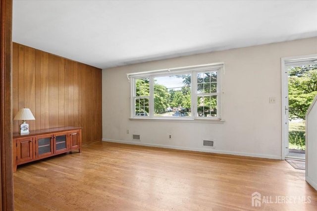 171 One Mile Road, East Windsor, NJ 08512