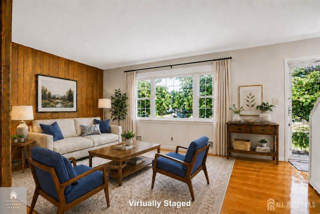 171 One Mile Road, East Windsor, NJ 08512