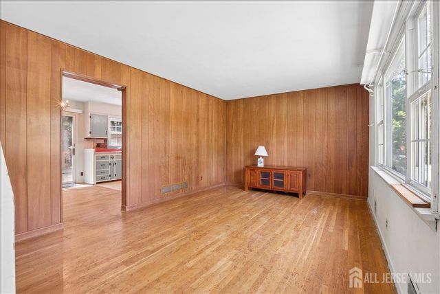 171 One Mile Road, East Windsor, NJ 08512