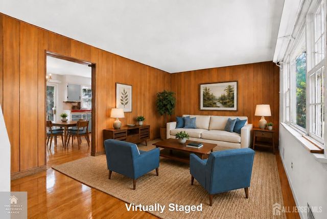 171 One Mile Road, East Windsor, NJ 08512