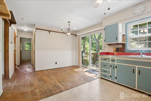 171 One Mile Road, East Windsor, NJ 08512