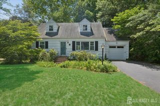 171 One Mile Road, East Windsor, NJ 08512