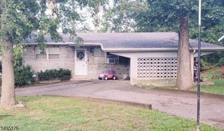 30 Caswell Ave, Woodbridge Twp., NJ 08863
