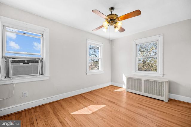 5601 1ST ST NW, Washington, DC 20011