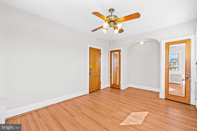5601 1ST ST NW, Washington, DC 20011