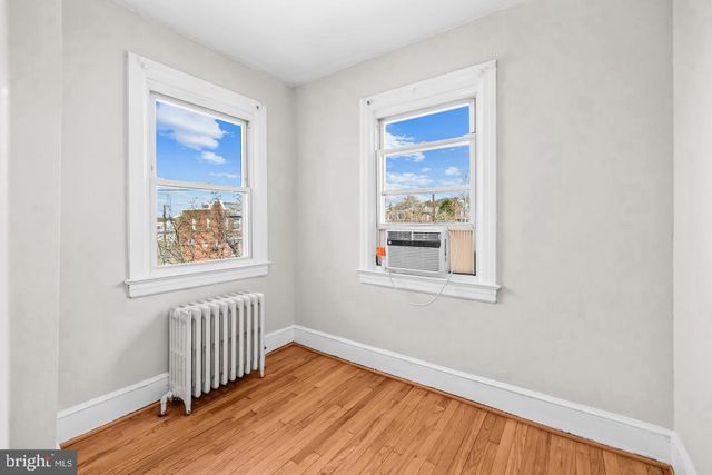 5601 1ST ST NW, Washington, DC 20011
