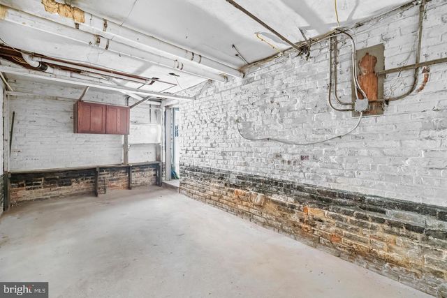 5601 1ST ST NW, Washington, DC 20011