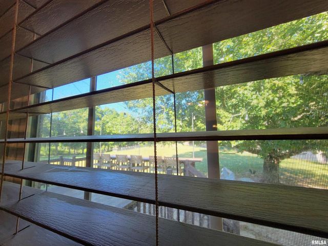 2517 Cherrybark Lane, Flora, IL 62839