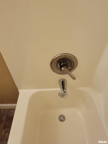 2517 Cherrybark Lane, Flora, IL 62839