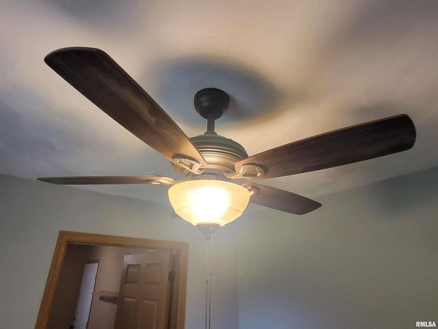 2517 Cherrybark Lane, Flora, IL 62839