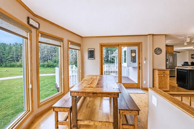 17168 560th Avenue, Austin, MN 55912