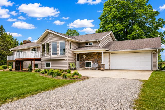 17168 560th Avenue, Austin, MN 55912