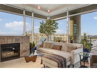 2001 Lincoln St 1121, Denver, CO 80202