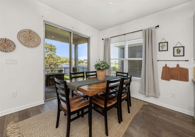 2427 PORTICO STREET, Odessa, FL 33556