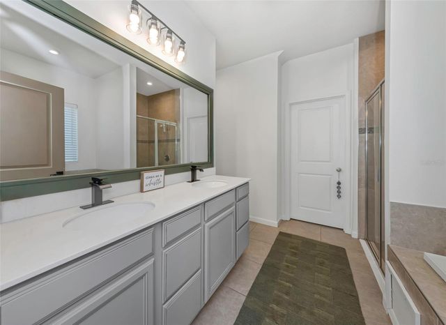 2427 PORTICO STREET, Odessa, FL 33556