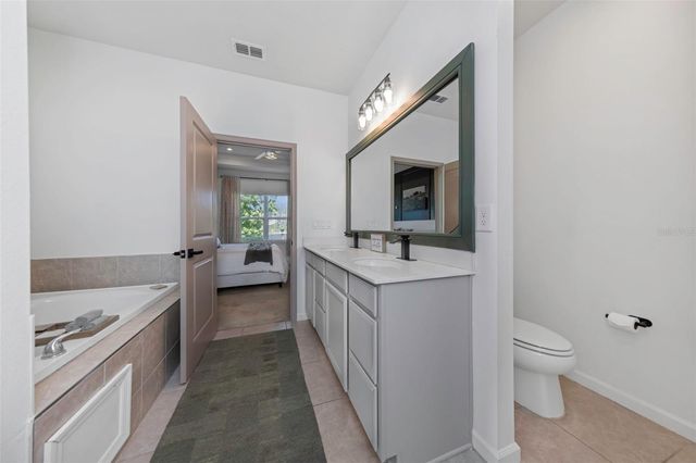 2427 PORTICO STREET, Odessa, FL 33556