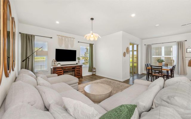 2427 PORTICO STREET, Odessa, FL 33556