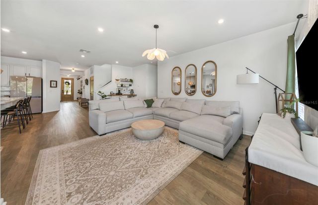 2427 PORTICO STREET, Odessa, FL 33556