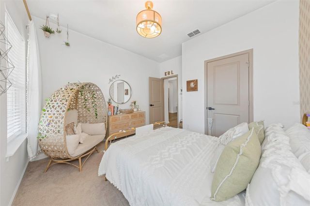 2427 PORTICO STREET, Odessa, FL 33556