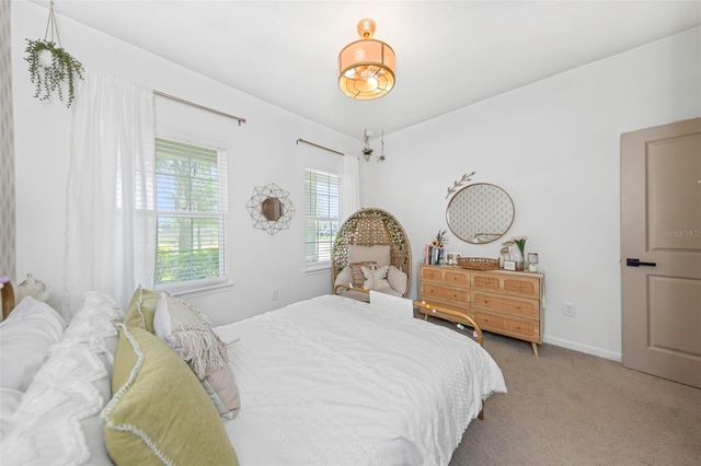 2427 PORTICO STREET, Odessa, FL 33556