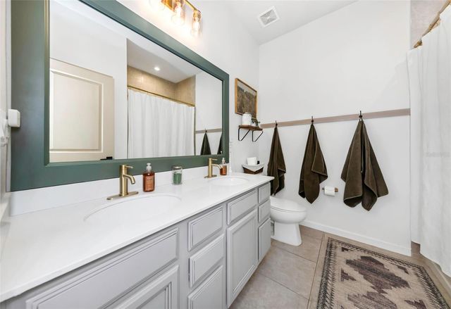 2427 PORTICO STREET, Odessa, FL 33556