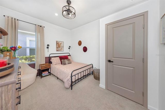 2427 PORTICO STREET, Odessa, FL 33556