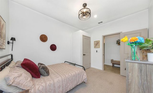 2427 PORTICO STREET, Odessa, FL 33556