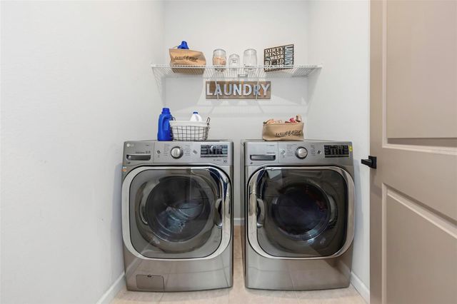 2427 PORTICO STREET, Odessa, FL 33556