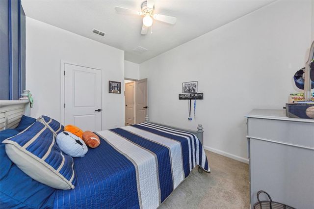 2427 PORTICO STREET, Odessa, FL 33556