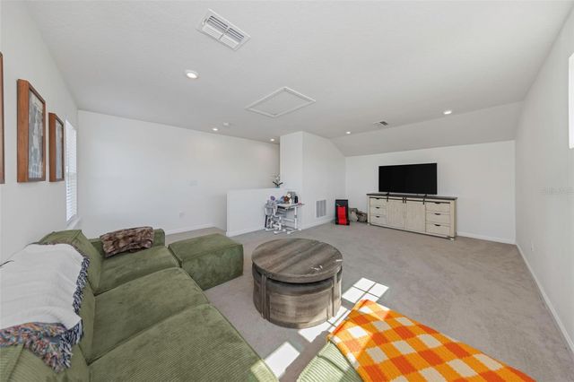 2427 PORTICO STREET, Odessa, FL 33556