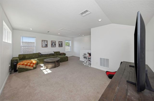 2427 PORTICO STREET, Odessa, FL 33556