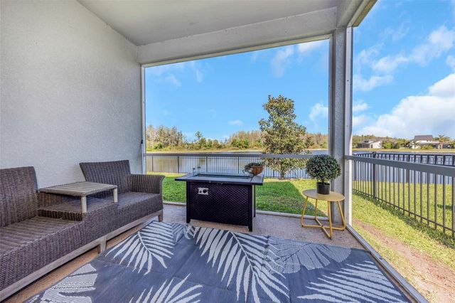 2427 PORTICO STREET, Odessa, FL 33556