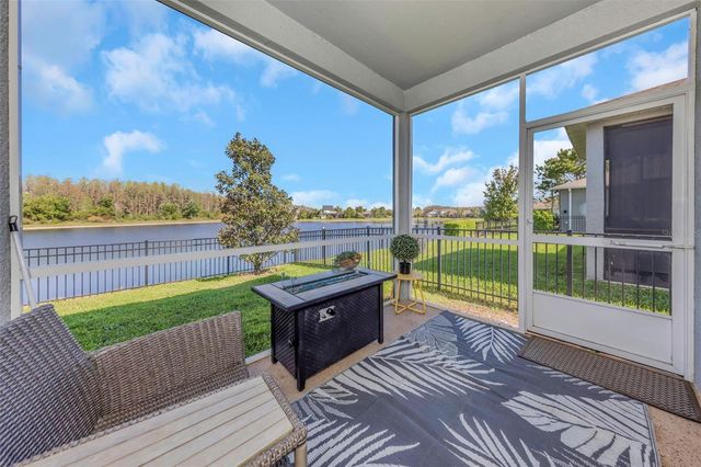 2427 PORTICO STREET, Odessa, FL 33556