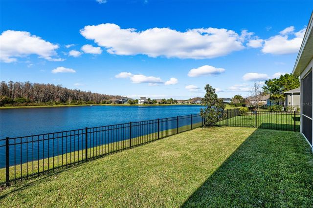 2427 PORTICO STREET, Odessa, FL 33556