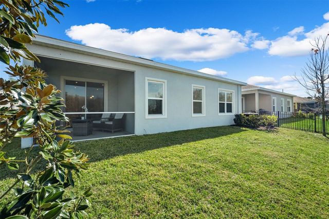 2427 PORTICO STREET, Odessa, FL 33556