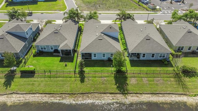 2427 PORTICO STREET, Odessa, FL 33556