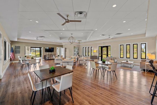 2427 PORTICO STREET, Odessa, FL 33556