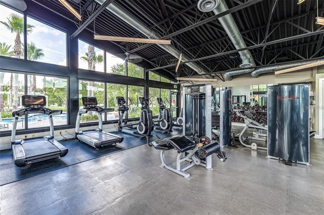 2427 PORTICO STREET, Odessa, FL 33556