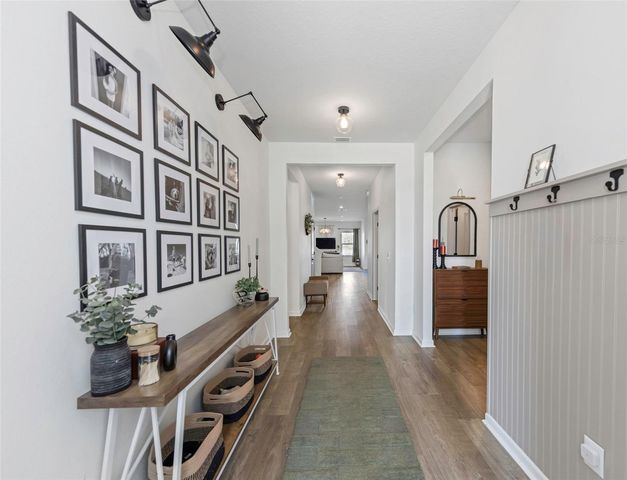 2427 PORTICO STREET, Odessa, FL 33556